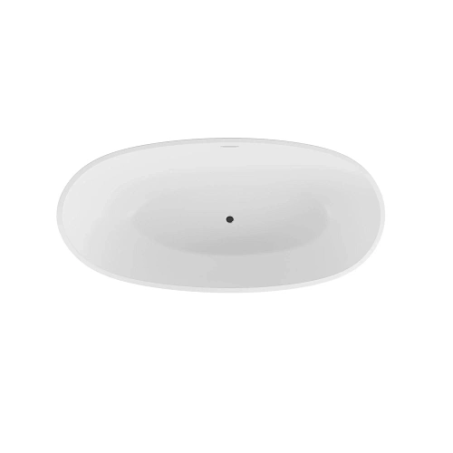 Ванна отдельностоящая GROSSMAN GR-1104M Fly (170x75x58) Ванна отдельностоящая GROSSMAN GR-1104M Fly (170x75x58)