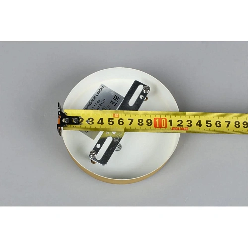 Люстра потолочная Aployt Roser APL.913.17.08 Люстра потолочная Aployt Roser APL.913.17.08