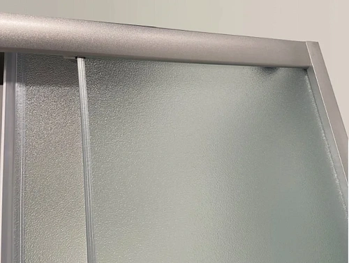 Душевой уголок Niagara NG-012-14Q (1200х800х1950) стекло матовое 0121422Q Душевой уголок Niagara NG-012-14Q (1200х800х1950) стекло матовое 0121422Q