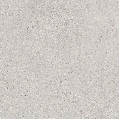 Керамогранит Laparet Andre 60x60 х9999277901 Керамогранит Laparet Andre 60x60 х9999277901