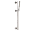 Душевой гарнитур Remer INOX SS317M317MM, нержавеющая сталь Душевой гарнитур Remer INOX SS317M317MM, нержавеющая сталь