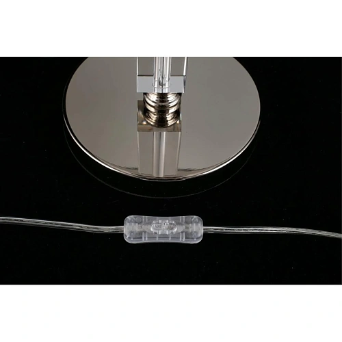 Настольная лампа Aployt Gay APL.754.04.01 Настольная лампа Aployt Gay APL.754.04.01