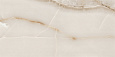 Керамогранит Laparet Onyx 60x120 х9999275885 Керамогранит Laparet Onyx 60x120 х9999275885