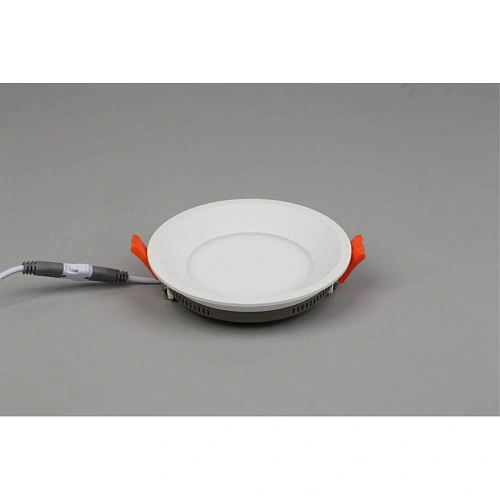 Светильник встраиваемый-накладной Aployt Beata APL.0064.09.08 Светильник встраиваемый-накладной Aployt Beata APL.0064.09.08