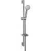 Душевой гарнитур Hansgrohe Crometta 85 Vario Unica/Crometta 65 27764000 хром Душевой гарнитур Hansgrohe Crometta 85 Vario Unica/Crometta 65 27764000 хром