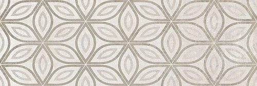 Плитка керамическая Laparet Craft 20x60 00-00-5-17-00-11-2481 х9999278894 Плитка керамическая Laparet Craft 20x60 00-00-5-17-00-11-2481 х9999278894