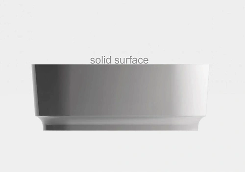 Ванна отдельностоящая Astra-Form Аквариус 01010073 Solid Surface 1700х750 Ванна отдельностоящая Astra-Form Аквариус 01010073 Solid Surface 1700х750