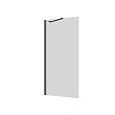 Шторка на ванну Ambassador Bath Screens 16041207 (800x1400) Шторка на ванну Ambassador Bath Screens 16041207 (800x1400)