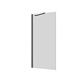 Шторка на ванну Ambassador Bath Screens 16041206 (700x1400) Шторка на ванну Ambassador Bath Screens 16041206 (700x1400)