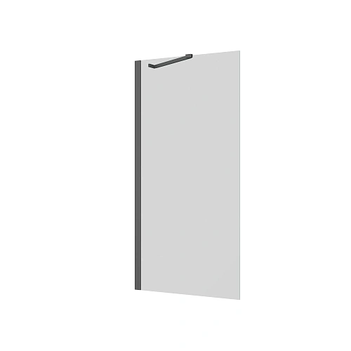 Шторка на ванну Ambassador Bath Screens 16041206 (700x1400) Шторка на ванну Ambassador Bath Screens 16041206 (700x1400)