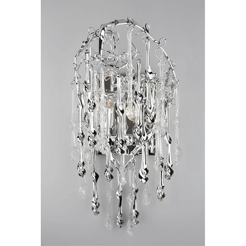 Светильник настенный (Бра) Aployt Andri APL.815.01.02 Светильник настенный (Бра) Aployt Andri APL.815.01.02