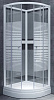 Картинка анонса товара «душевая кабина iddis ha90wlp 90 x 90 см»