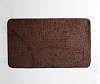 Картинка анонса товара «коврик wasserkraft vils bm-1041 deep mahogany бордовый»