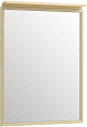 Зеркало Allen Brau Priority 1.31013.03 60 латунь браш Зеркало Allen Brau Priority 1.31013.03 60 латунь браш