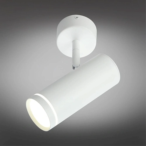 Светильник настенно-потолочный Omnilux Deruta OML-102219-12 Светильник настенно-потолочный Omnilux Deruta OML-102219-12