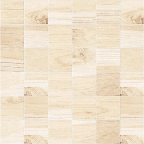 Мозаика Laparet Woody 30x30 х9999219598 Мозаика Laparet Woody 30x30 х9999219598