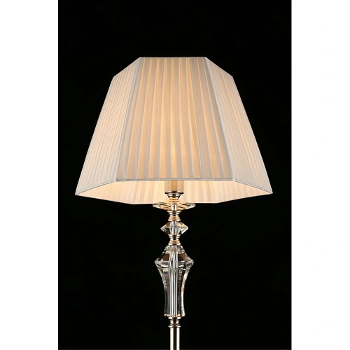 Торшер Aployt Jula APL.707.05.01 Торшер Aployt Jula APL.707.05.01