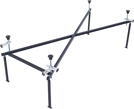 Каркас для ванны Aquanet Bright 170x75 00232983 Каркас для ванны Aquanet Bright 170x75 00232983