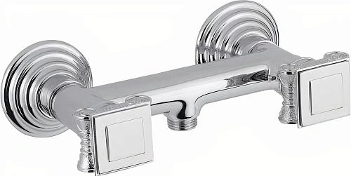 Смеситель для душа CEZARES APHRODITE-DS-01-O Смеситель для душа CEZARES APHRODITE-DS-01-O