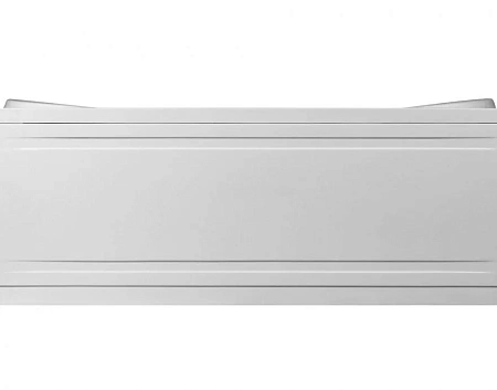 Экран фронтальный для ванны Эстет Астра 1700 ФР-00000916 Экран фронтальный для ванны Эстет Астра 1700 ФР-00000916