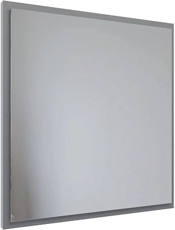 Зеркало Allen Brau Activity 70 1.340026.PGM платина матовый Зеркало Allen Brau Activity 70 1.340026.PGM платина матовый