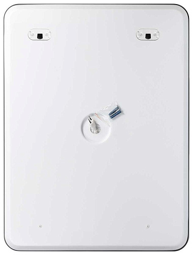 Зеркало Vincea LED VLM-3MA600 600х800 c сенсорным выключателем и диммером Зеркало Vincea LED VLM-3MA600 600х800 c сенсорным выключателем и диммером