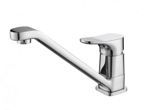 Смеситель для кухни Kaiser Vega 63033 Смеситель для кухни Kaiser Vega 63033