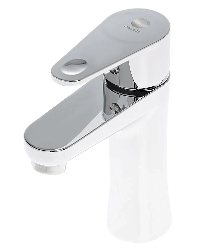 Смеситель для раковины OneLife P05-021cr Смеситель для раковины OneLife P05-021cr