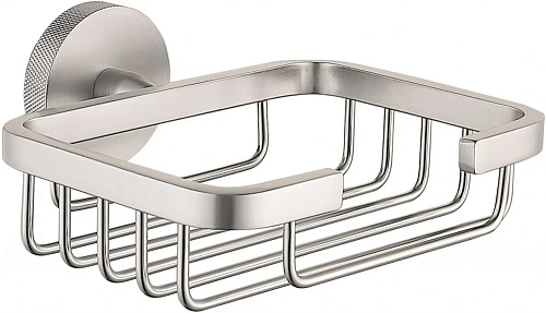 Мыльница Allen Brau Priority 6.31004-BN Мыльница Allen Brau Priority 6.31004-BN