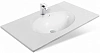 Раковина Эстет Вегас 90 ФР-00000780 900х450 накладная