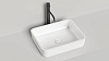 Картинка анонса товара «раковина salini gloria 09 1102209m 475x375 накладная s-stone»