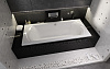 Картинка анонса товара «акриловая ванна riho lima bb4200500000000 160x70»