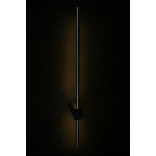 Светильник настенный (Бра) Aployt Gabi APL.0123.01.12 Светильник настенный (Бра) Aployt Gabi APL.0123.01.12