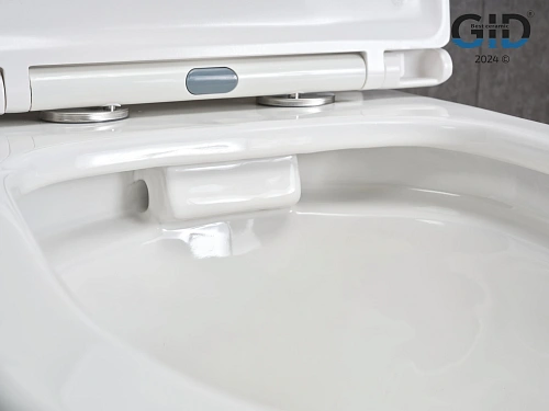 Унитаз напольный Gid Tn2123 62243Y белый 67x38.5x82 с крышкой микролифт Унитаз напольный Gid Tn2123 62243Y белый 67x38.5x82 с крышкой микролифт