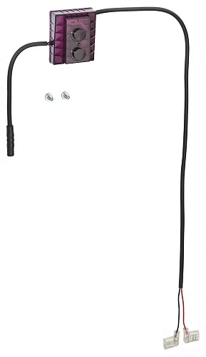 Электроника для писсуара, трансф. GROHE 42187000 Электроника для писсуара, трансф. GROHE 42187000