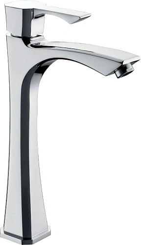 Смеситель для раковины Kaiser Boss 51111 Смеситель для раковины Kaiser Boss 51111