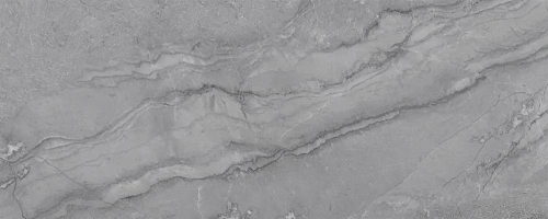 Плитка керамическая Laparet Fumo 20x50 х9999284093 Плитка керамическая Laparet Fumo 20x50 х9999284093