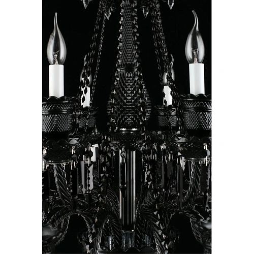 Люстра подвесная Aployt Kler APL.709.03.18 Люстра подвесная Aployt Kler APL.709.03.18