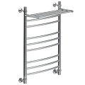 Полотенцесушитель водяной Ника ARC ЛД (Г2) ВП 80/60 Полотенцесушитель водяной Ника ARC ЛД (Г2) ВП 80/60