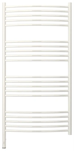 Полотенцесушитель электрический Сунержа Богема 3.0 выгнутая 1200х600 МЭМ левый 12-5802-1260 Белый Полотенцесушитель электрический Сунержа Богема 3.0 выгнутая 1200х600 МЭМ левый 12-5802-1260 Белый