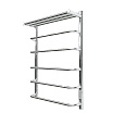 Полотенцесушитель электрический BONNA Thalia 1000x400 BNP-EV8PC-dt10040Ch хром Полотенцесушитель электрический BONNA Thalia 1000x400 BNP-EV8PC-dt10040Ch хром