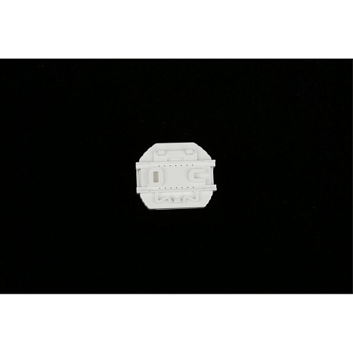 Трековое управление Aployt Magnetic track 220 APL.0195.00.01 Трековое управление Aployt Magnetic track 220 APL.0195.00.01