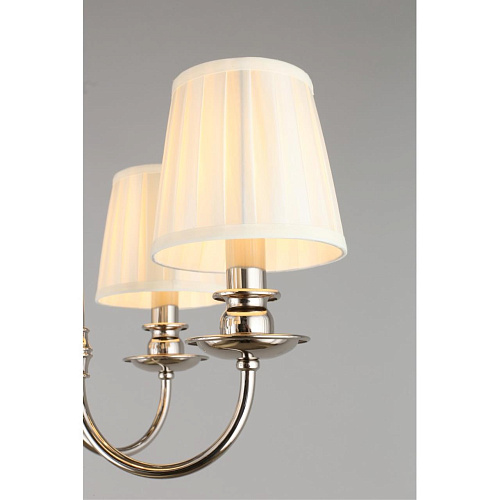 Люстра подвесная Aployt Gaell APL.704.03.06 Люстра подвесная Aployt Gaell APL.704.03.06