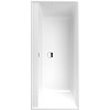 Картинка анонса товара «акриловая ванна villeroy &amp; boch collaro 190 x 90 см uba199cor2dv-01»