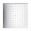 Картинка анонса товара «верхний душ grohe rainshower 310 mono, хром (26567000)»
