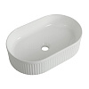 Раковина BelBagno BB1497 500x320x120 Раковина BelBagno BB1497 500x320x120