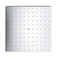 Верхний душ GROHE Rainshower 310 Mono, хром (26567000) Верхний душ GROHE Rainshower 310 Mono, хром (26567000)