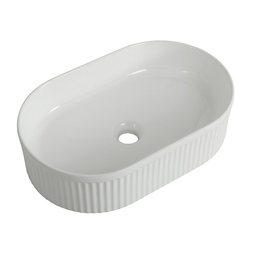 Раковина BelBagno BB1497 500x320x120 Раковина BelBagno BB1497 500x320x120