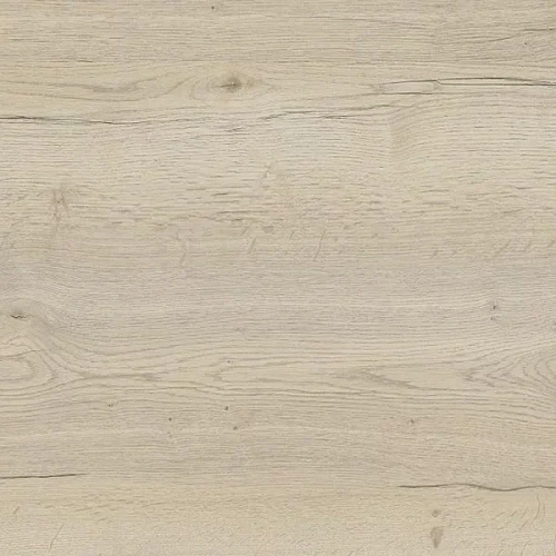 Зеркальный шкаф Comforty Вена-70 00-00009272 дуб дымчатый Зеркальный шкаф Comforty Вена-70 00-00009272 дуб дымчатый