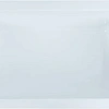Акриловая ванна Aquanet Bright 170x70 (с каркасом) 00267835 Акриловая ванна Aquanet Bright 170x70 (с каркасом) 00267835